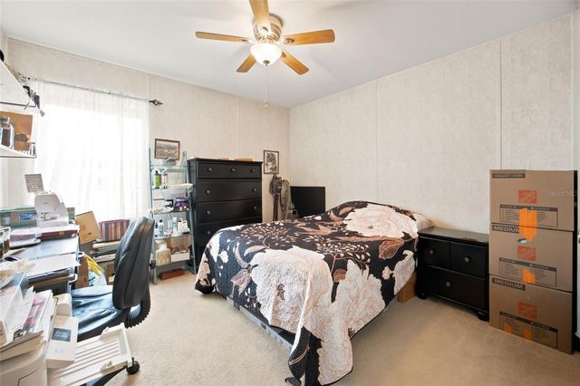 13330 SE 21ST PLACE, Morriston, FL 32668