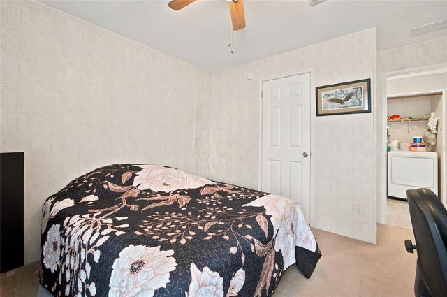13330 SE 21ST PLACE, Morriston, FL 32668
