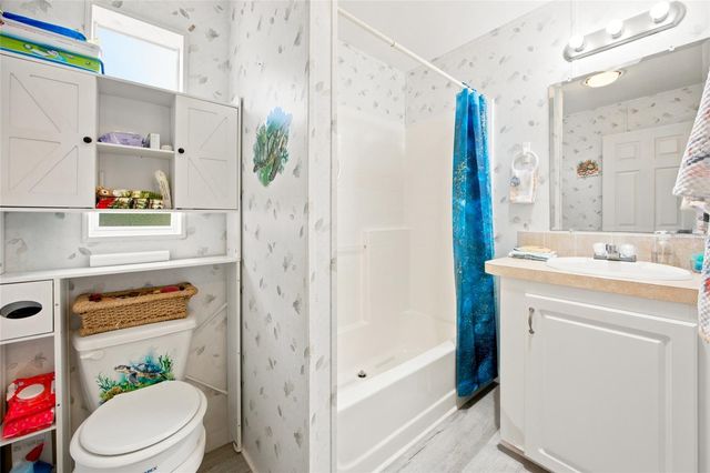 13330 SE 21ST PLACE, Morriston, FL 32668