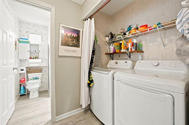 13330 SE 21ST PLACE, Morriston, FL 32668