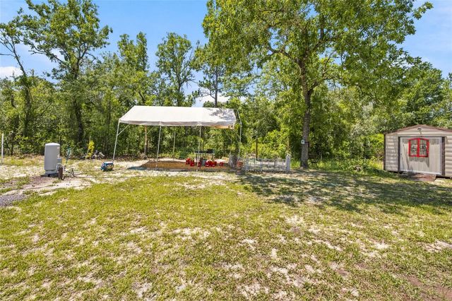 13330 SE 21ST PLACE, Morriston, FL 32668