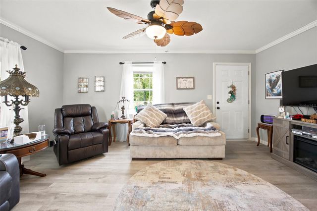 13330 SE 21ST PLACE, Morriston, FL 32668