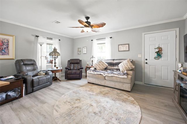 13330 SE 21ST PLACE, Morriston, FL 32668