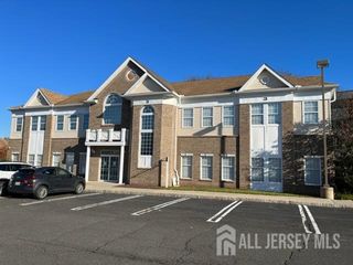 7 Wills Way 7-8, Piscataway, NJ 08854