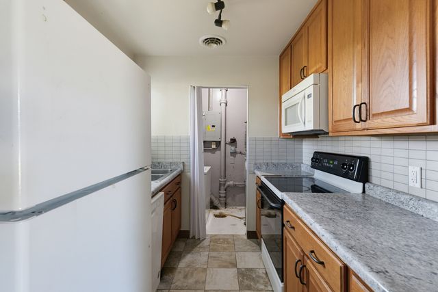 3803 11th Avenue, Moline, IL 61265