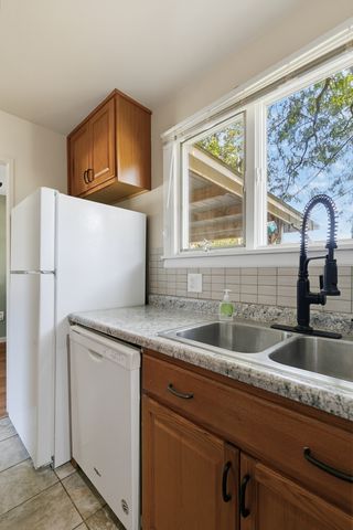 3803 11th Avenue, Moline, IL 61265