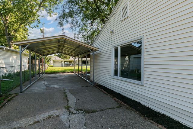 3803 11th Avenue, Moline, IL 61265