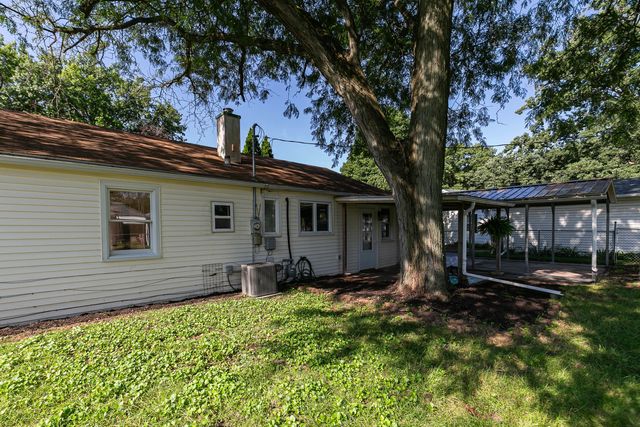 3803 11th Avenue, Moline, IL 61265