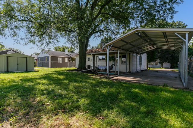 3803 11th Avenue, Moline, IL 61265