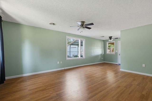 3803 11th Avenue, Moline, IL 61265