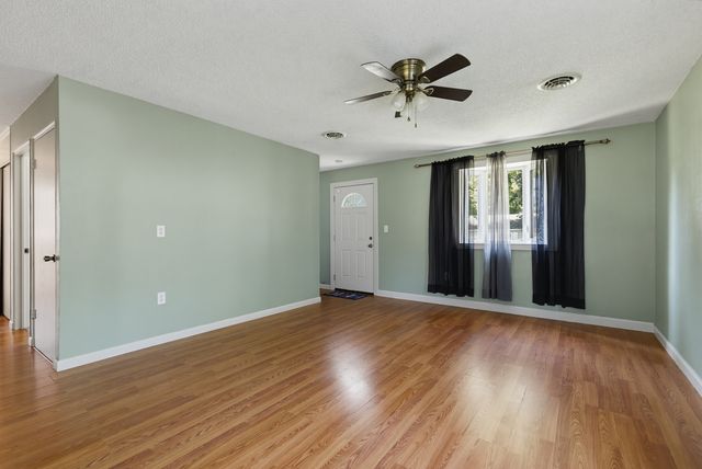 3803 11th Avenue, Moline, IL 61265