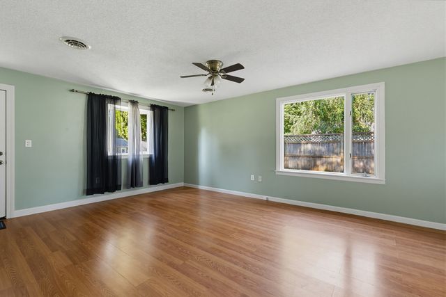 3803 11th Avenue, Moline, IL 61265