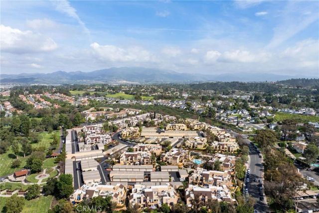 25712 Le Parc 41, Lake Forest, CA 92630