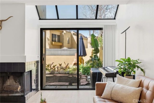 25712 Le Parc 41, Lake Forest, CA 92630