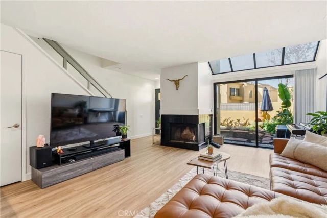 25712 Le Parc 41, Lake Forest, CA 92630