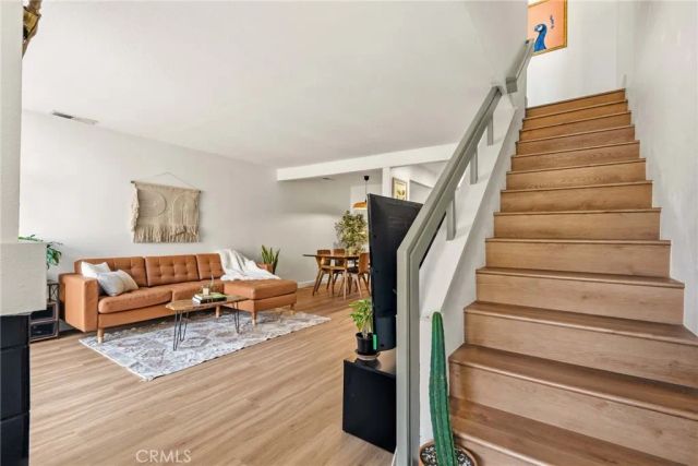 25712 Le Parc 41, Lake Forest, CA 92630