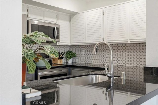 25712 Le Parc 41, Lake Forest, CA 92630