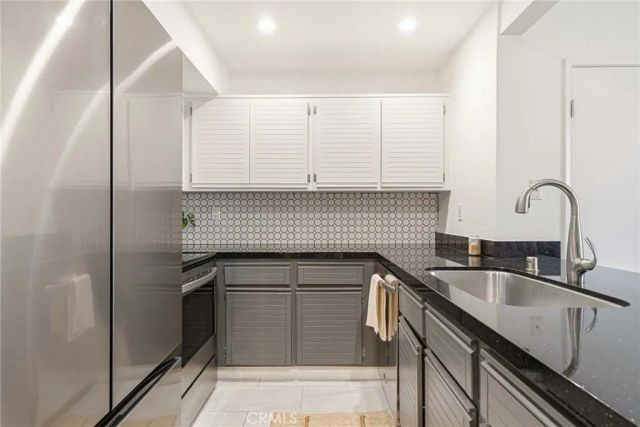 25712 Le Parc 41, Lake Forest, CA 92630