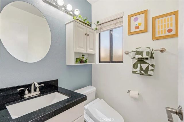 25712 Le Parc 41, Lake Forest, CA 92630