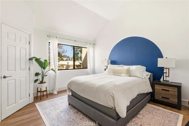 25712 Le Parc 41, Lake Forest, CA 92630