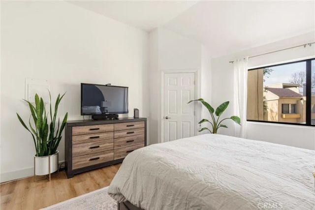 25712 Le Parc 41, Lake Forest, CA 92630