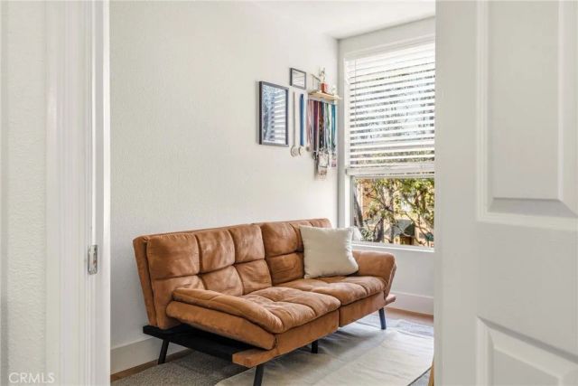 25712 Le Parc 41, Lake Forest, CA 92630