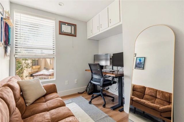 25712 Le Parc 41, Lake Forest, CA 92630