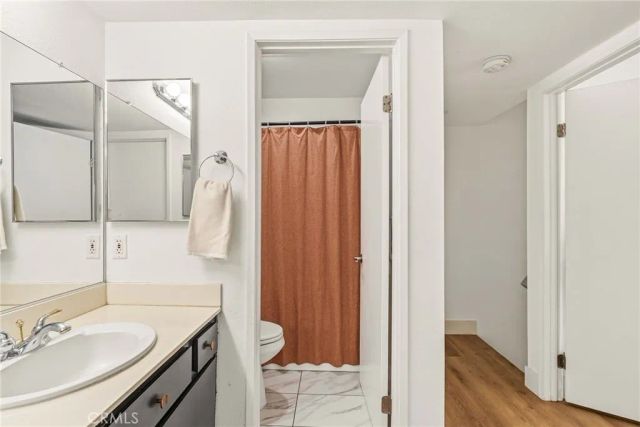 25712 Le Parc 41, Lake Forest, CA 92630