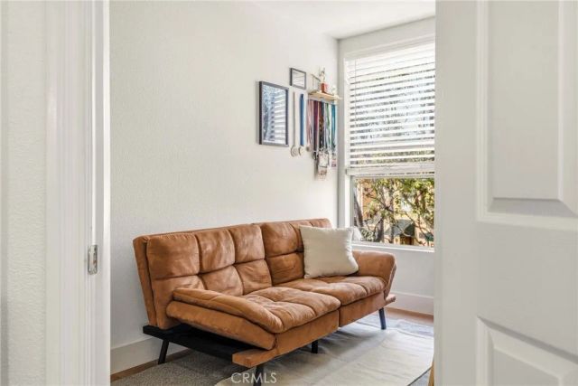 25712 Le Parc 41, Lake Forest, CA 92630