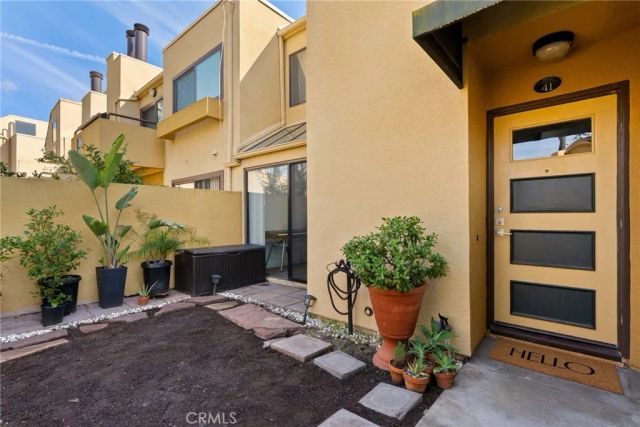 25712 Le Parc 41, Lake Forest, CA 92630
