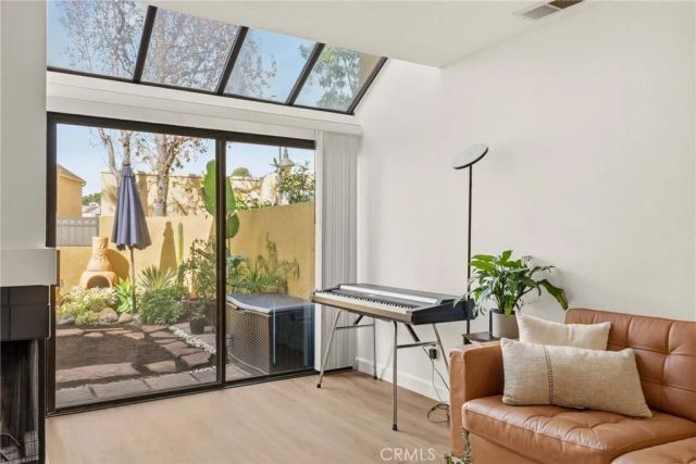 25712 Le Parc 41, Lake Forest, CA 92630