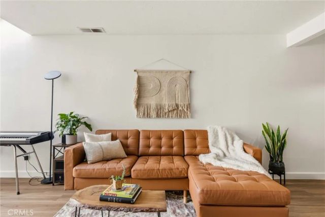 25712 Le Parc 41, Lake Forest, CA 92630
