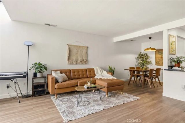25712 Le Parc 41, Lake Forest, CA 92630