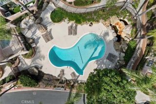25712 Le Parc 41, Lake Forest, CA 92630