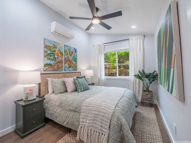 45-608 Kipawale Place, Kaneohe, HI 96744