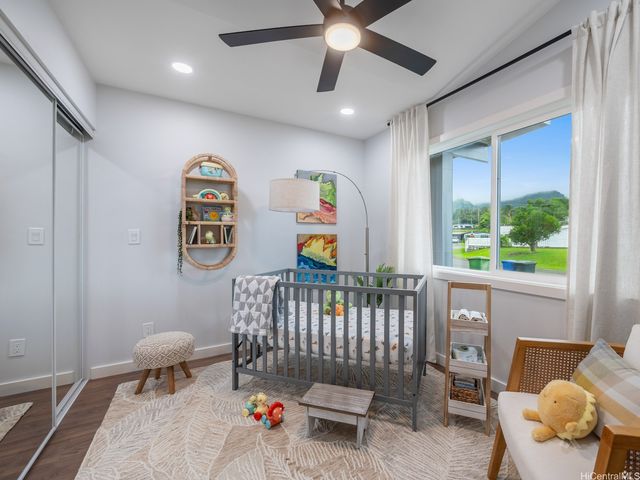 45-608 Kipawale Place, Kaneohe, HI 96744