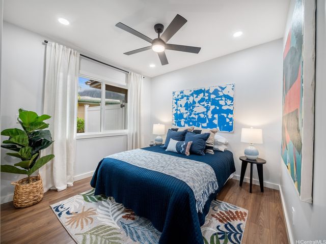45-608 Kipawale Place, Kaneohe, HI 96744