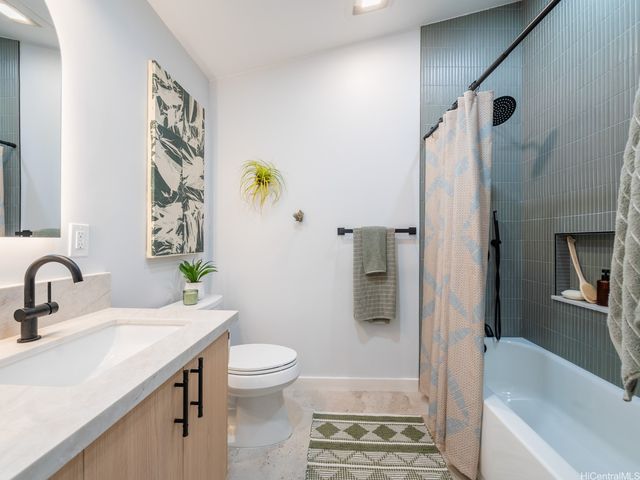 45-608 Kipawale Place, Kaneohe, HI 96744