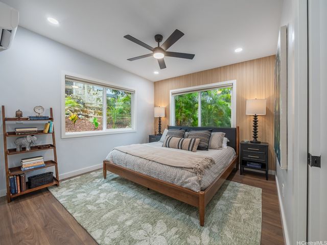 45-608 Kipawale Place, Kaneohe, HI 96744
