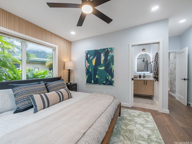 45-608 Kipawale Place, Kaneohe, HI 96744