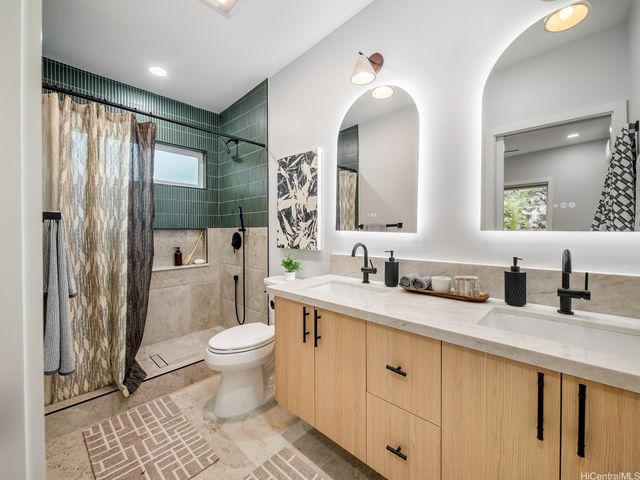 45-608 Kipawale Place, Kaneohe, HI 96744