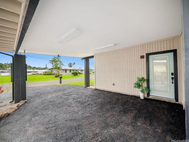 45-608 Kipawale Place, Kaneohe, HI 96744