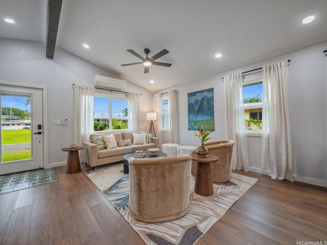 45-608 Kipawale Place, Kaneohe, HI 96744