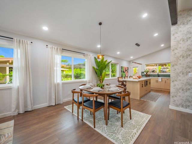 45-608 Kipawale Place, Kaneohe, HI 96744
