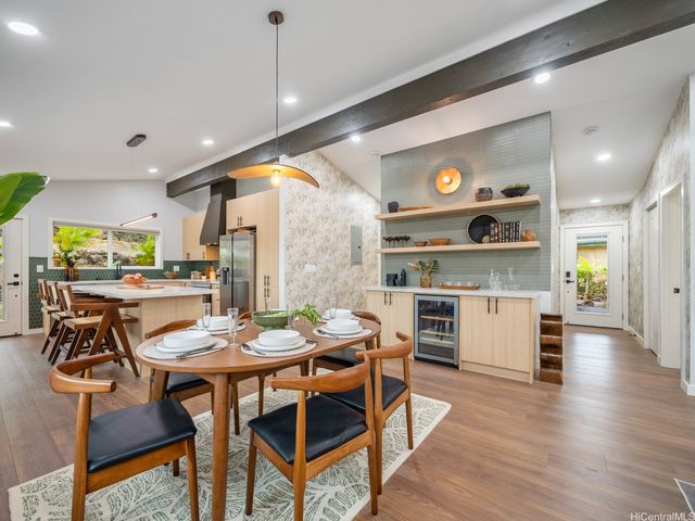 45-608 Kipawale Place, Kaneohe, HI 96744