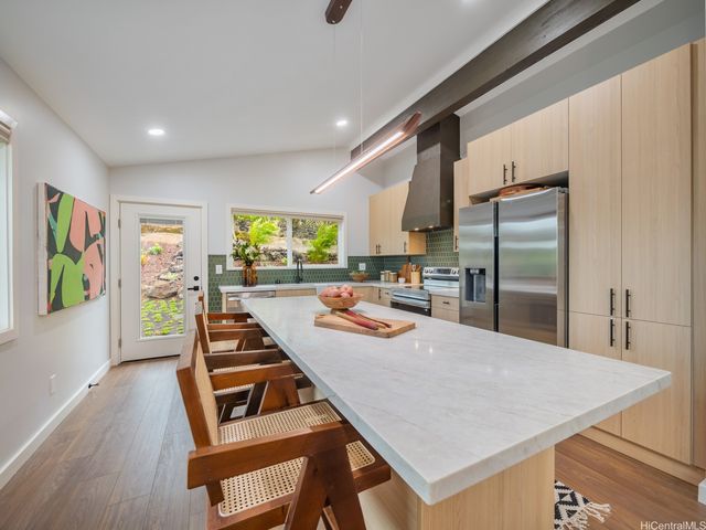 45-608 Kipawale Place, Kaneohe, HI 96744