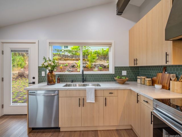 45-608 Kipawale Place, Kaneohe, HI 96744