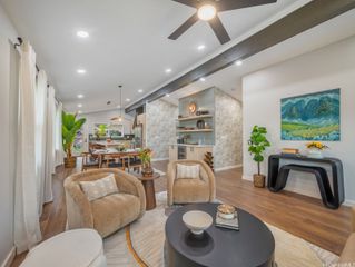 45-608 Kipawale Place, Kaneohe, HI 96744