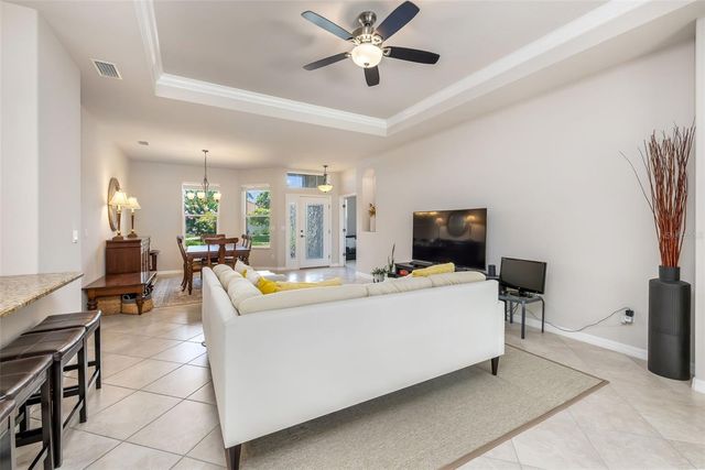 15 ARENA LAKE DRIVE, Palm Coast, FL 32137