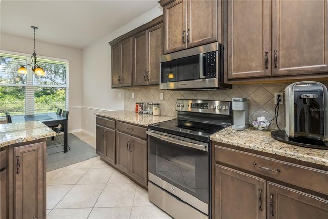 15 ARENA LAKE DRIVE, Palm Coast, FL 32137